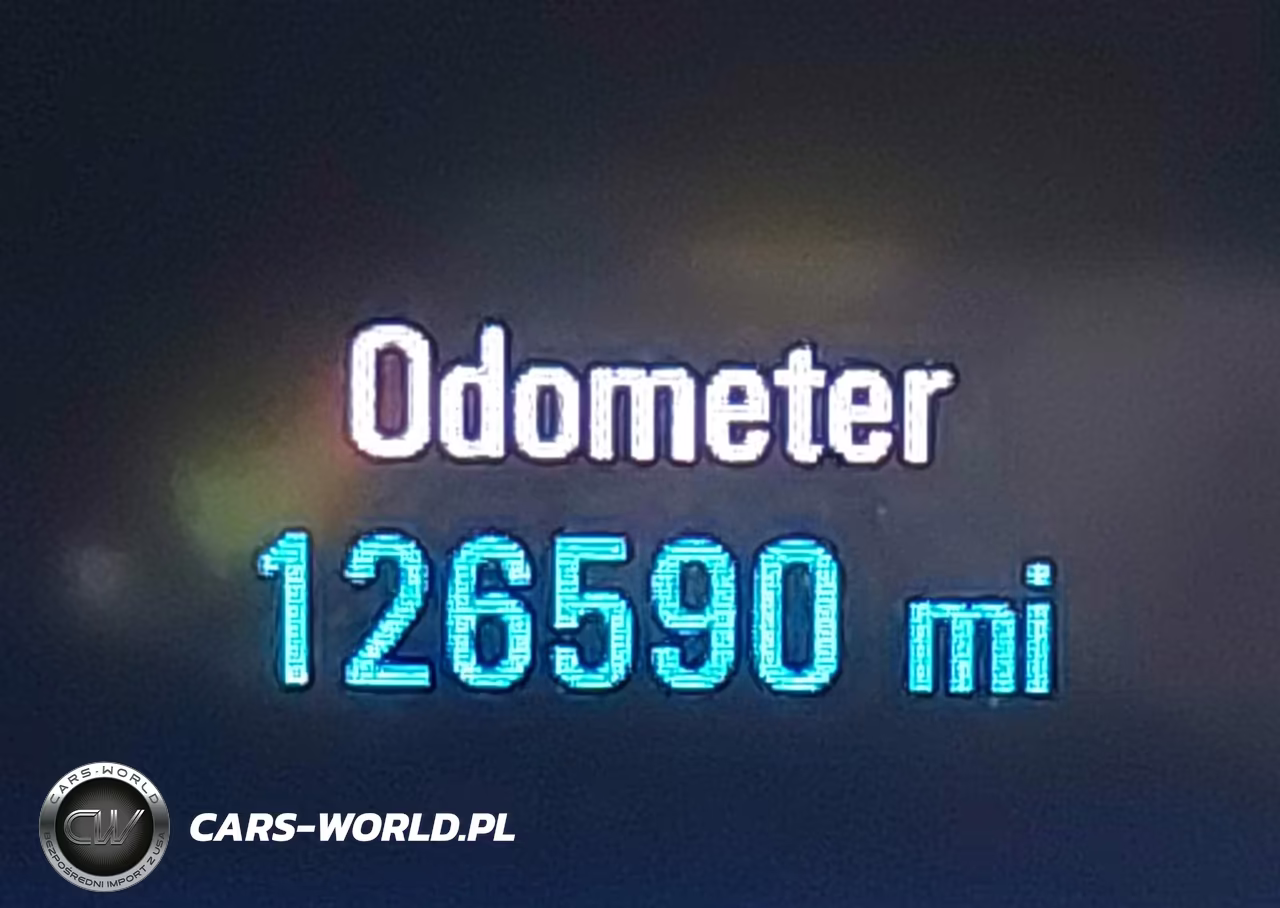 2015 Chevrolet Ss VIN:6G3F15RW1FL109010 - 15