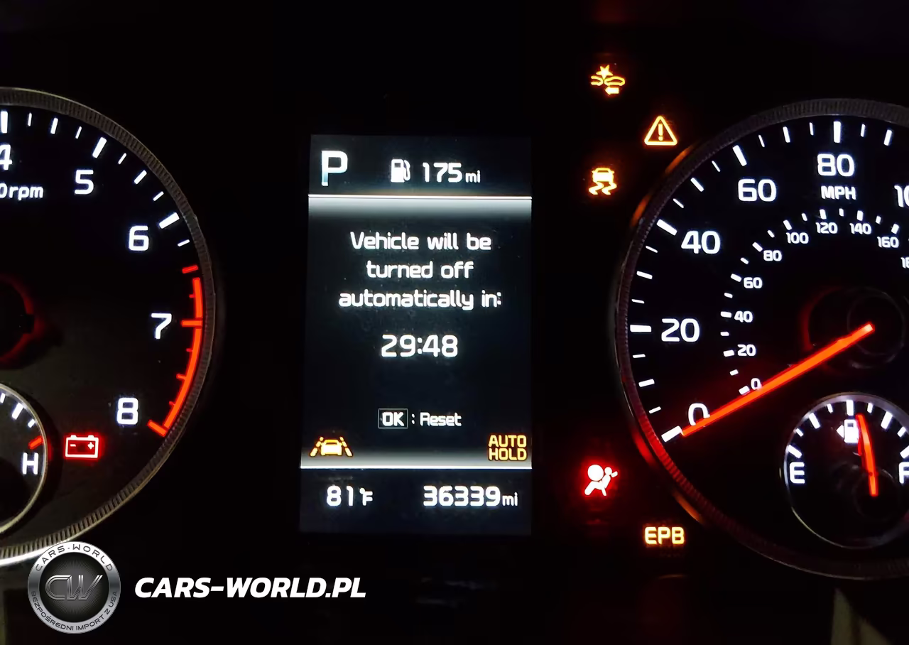 2024 Kia K5 Gt-Line VIN:5XXG64J29RG253950 - 16