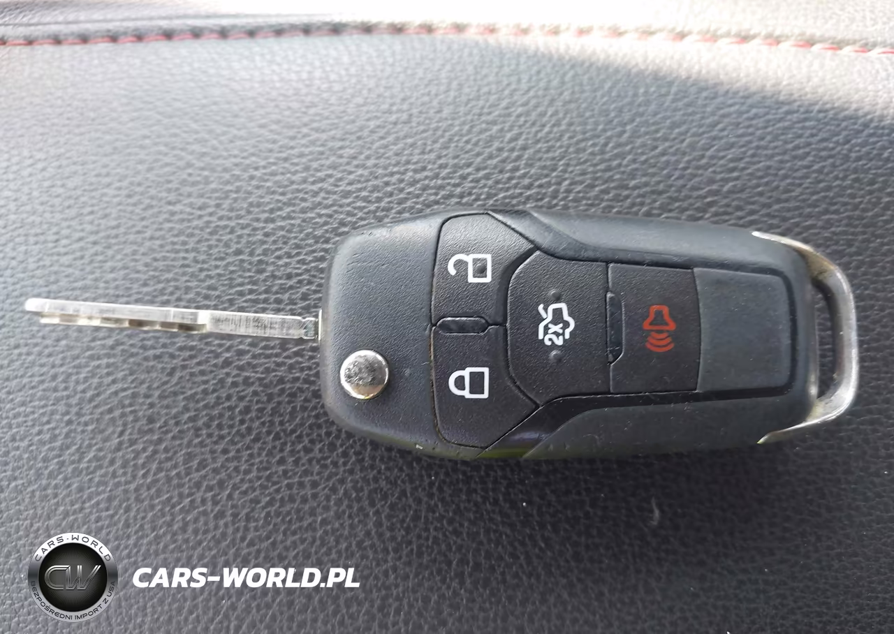 2013 Ford Fusion Hybrid Se VIN:3FA6P0LU9DR128852 - 11