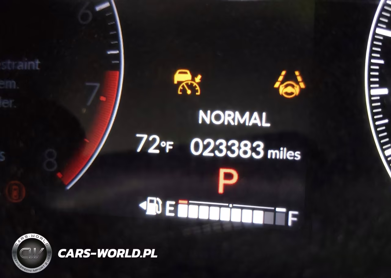 2024 Honda Hr-V 2Wd Ex-L-2Wd Ex-L W-O Bsi VIN:3CZRZ1H78RM704939 - 16