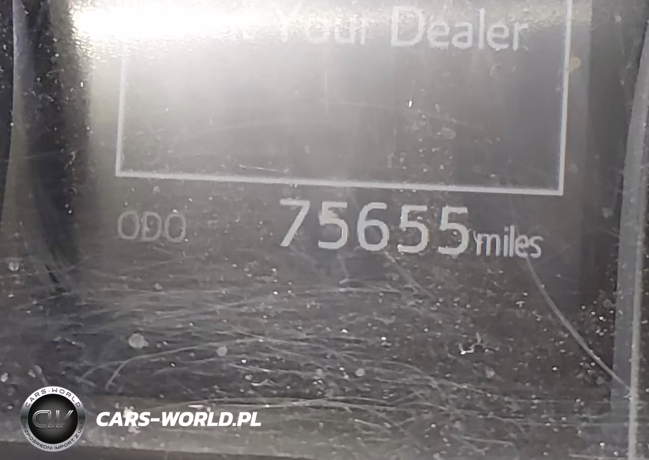 2024 Toyota Camry Se VIN:4T1G11AK3RU242381 - 15