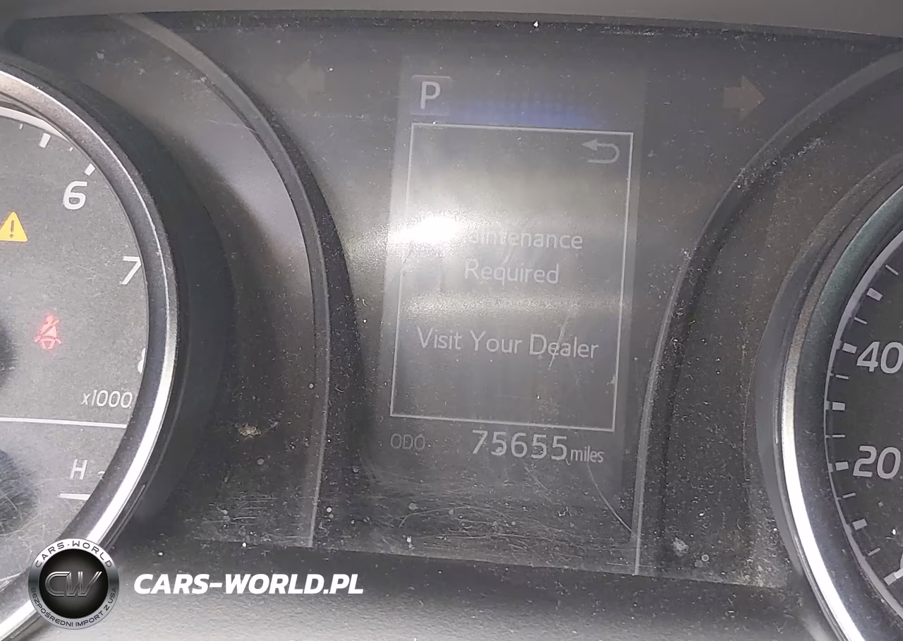 2024 Toyota Camry Se VIN:4T1G11AK3RU242381 - 7