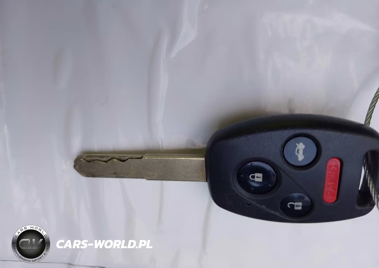 2010 Honda Accord 2.4 Lx VIN:1HGCP2F35AA073240 - 11