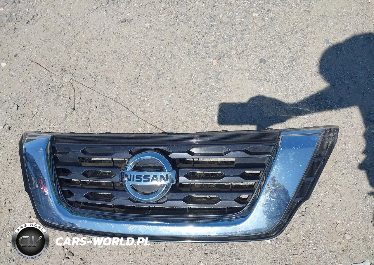 2019 Nissan Pathfinder Sv VIN:5N1DR2MM2KC592806 - 12