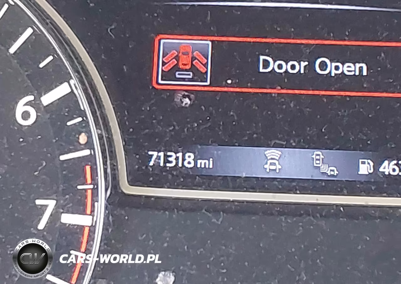 2019 Nissan Pathfinder Sv VIN:5N1DR2MM2KC592806 - 16