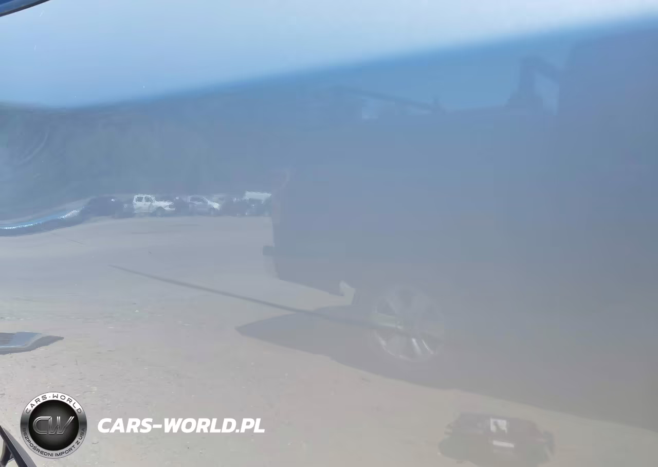 2019 Nissan Pathfinder Sv VIN:5N1DR2MM2KC592806 - 20
