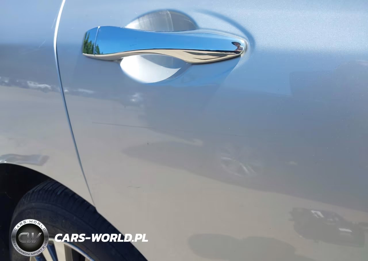 2019 Nissan Pathfinder Sv VIN:5N1DR2MM2KC592806 - 21