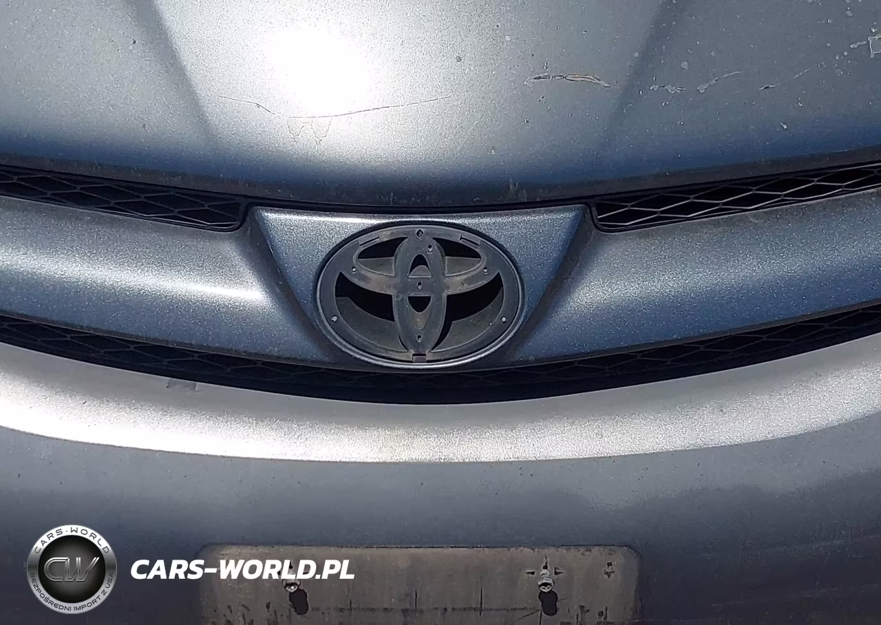 2007 Toyota Sienna Le VIN:5TDZK23C07S024020 - 14