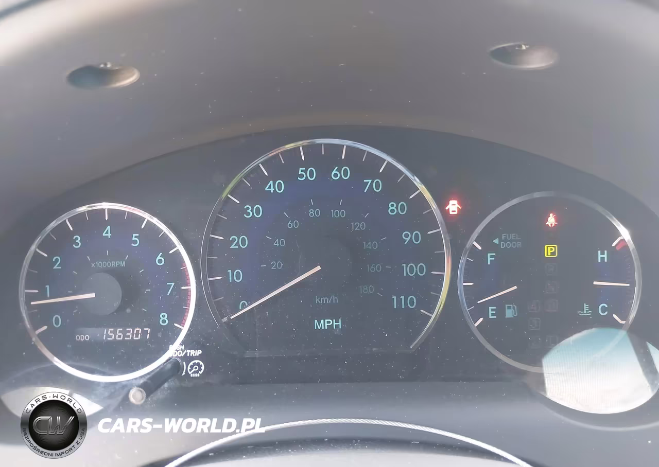2007 Toyota Sienna Le VIN:5TDZK23C07S024020 - 7