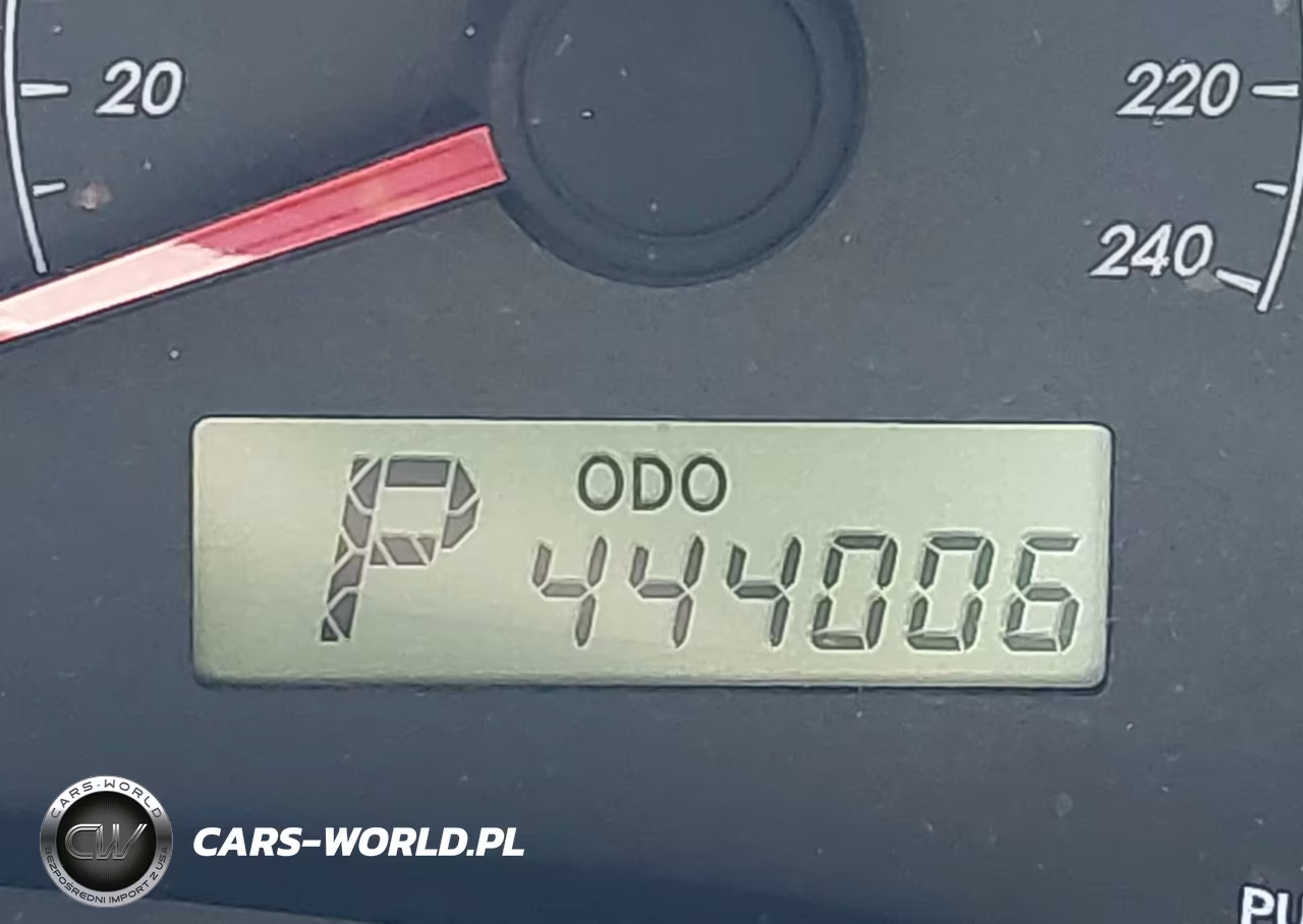 2011 Toyota Corolla Le VIN:2T1BU4EE4BC734612 - 12