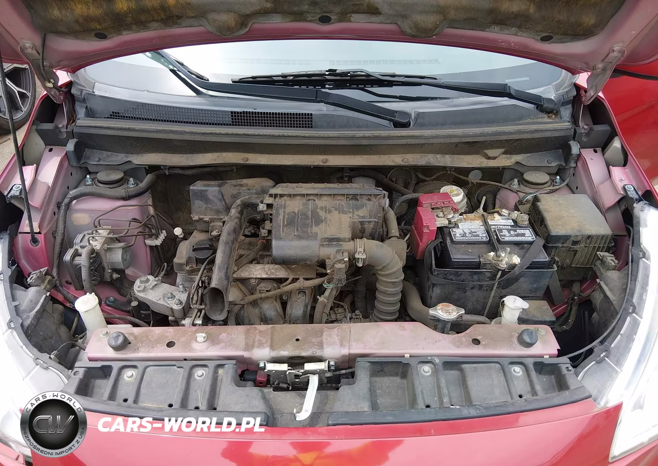 2018 Mitsubishi Mirage G4 Es VIN:ML32F3FJ7JHF13280 - 10