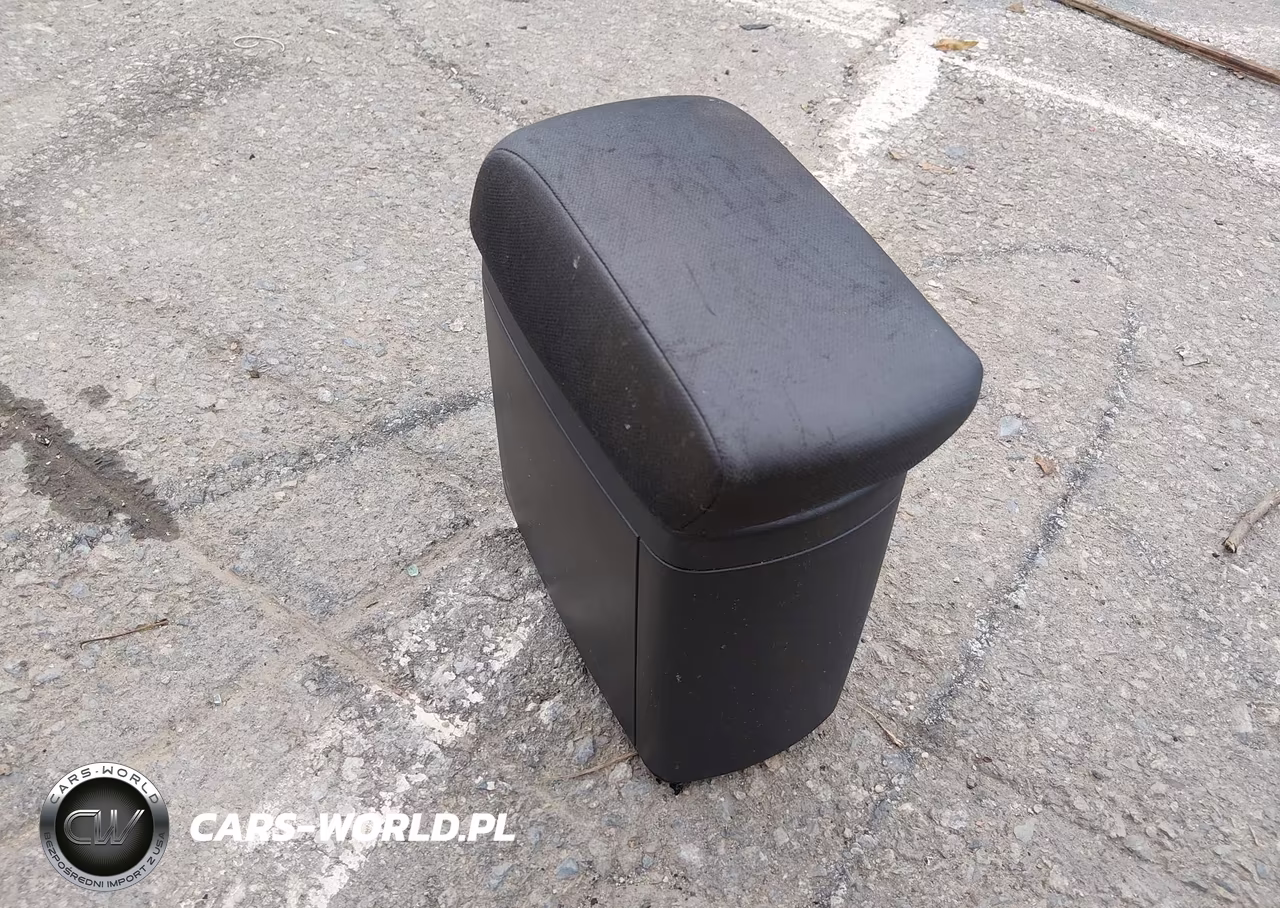 2018 Mitsubishi Mirage G4 Es VIN:ML32F3FJ7JHF13280 - 12