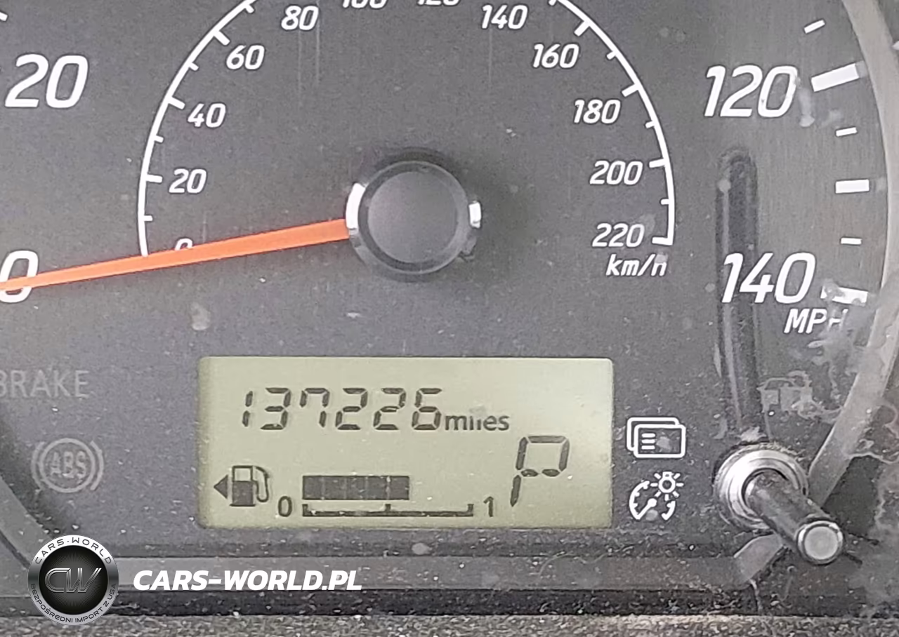 2018 Mitsubishi Mirage G4 Es VIN:ML32F3FJ7JHF13280 - 16