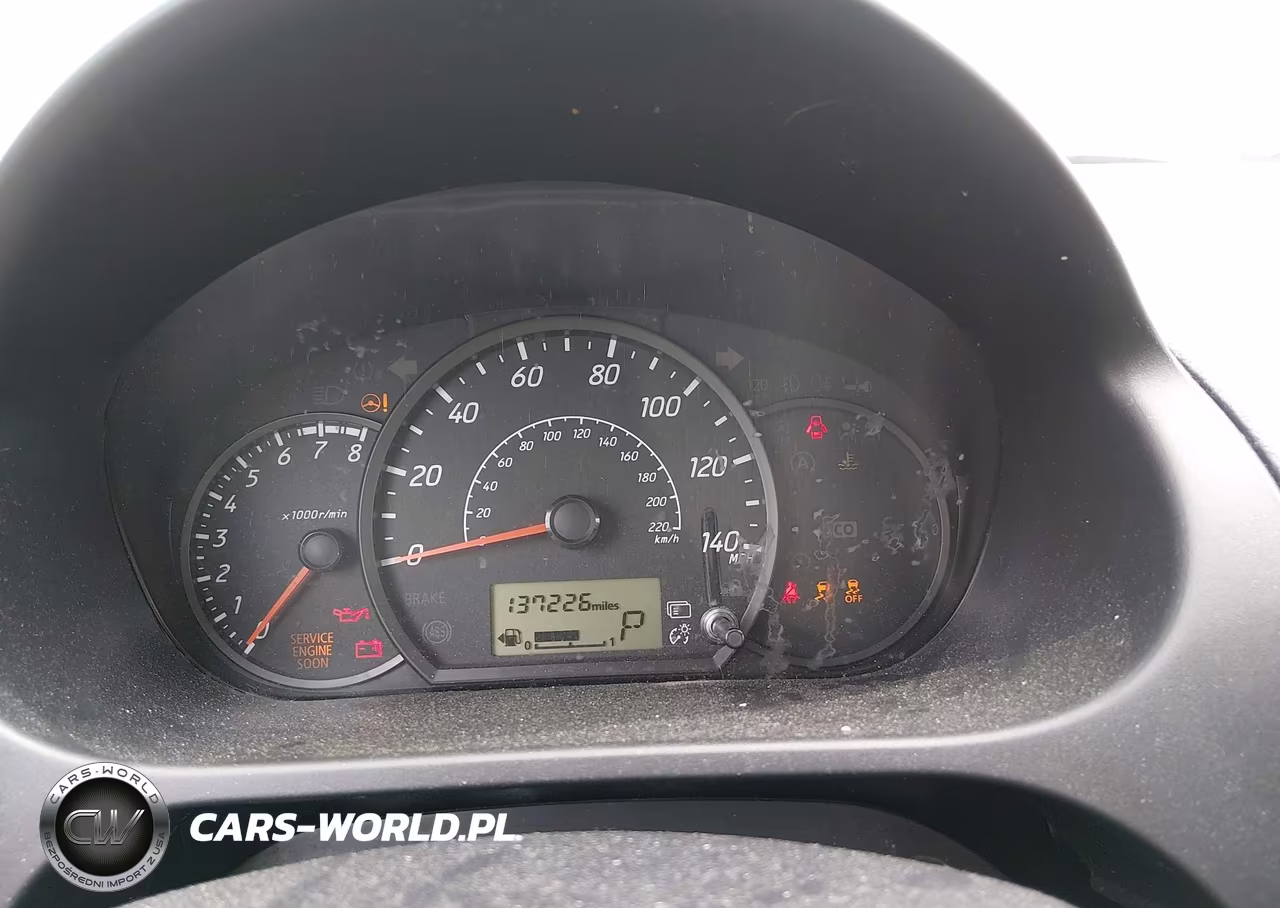 2018 Mitsubishi Mirage G4 Es VIN:ML32F3FJ7JHF13280 - 7