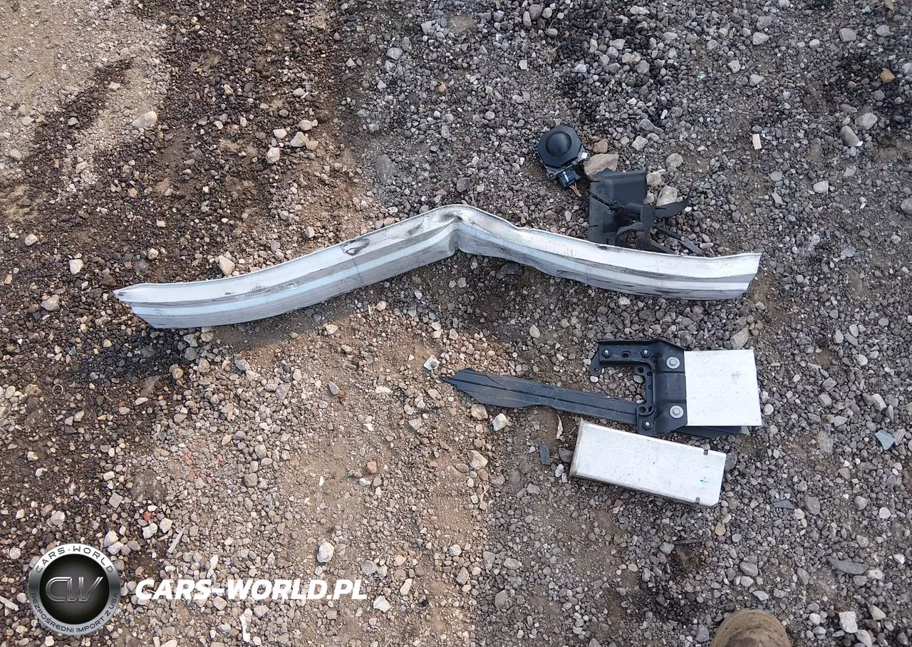 2020 Jeep Compass Sun And Safety 4X4 VIN:3C4NJDBB3LT228784 - 20