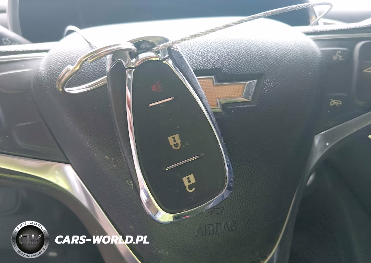 2018 Chevrolet Equinox Lt VIN:2GNAXSEV2J6278690 - 11