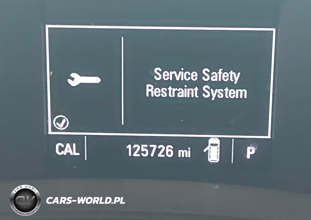2018 Chevrolet Equinox Lt VIN:2GNAXSEV2J6278690 - 15