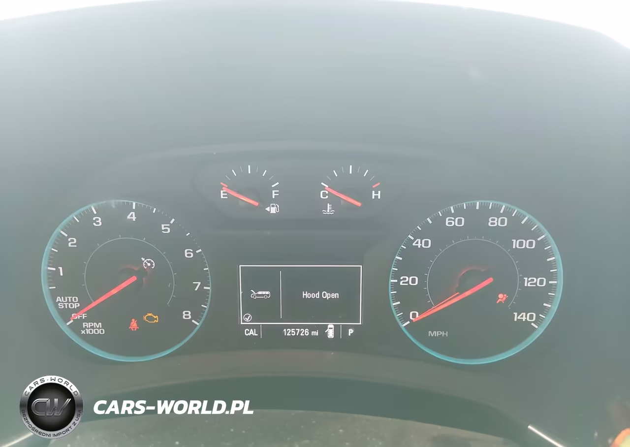 2018 Chevrolet Equinox Lt VIN:2GNAXSEV2J6278690 - 7