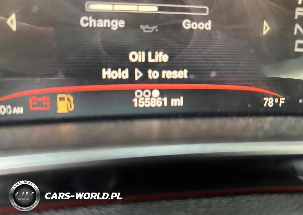 2014 Dodge Dart VIN:1C3CDFDH1ED703065 - 7