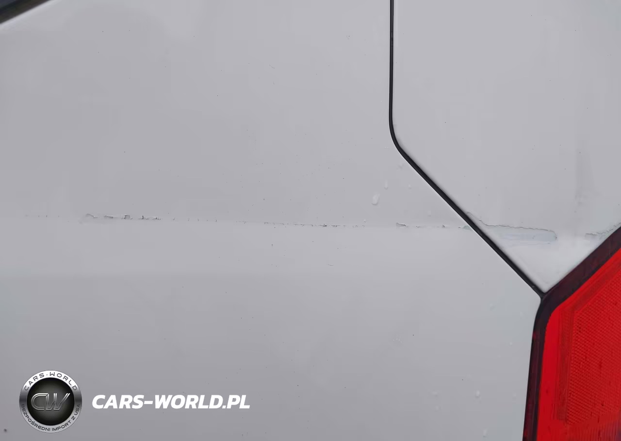 2020 Ford Transit-150 Passenger Van Xl VIN:1FMZK1Y88LKA84915 - 12