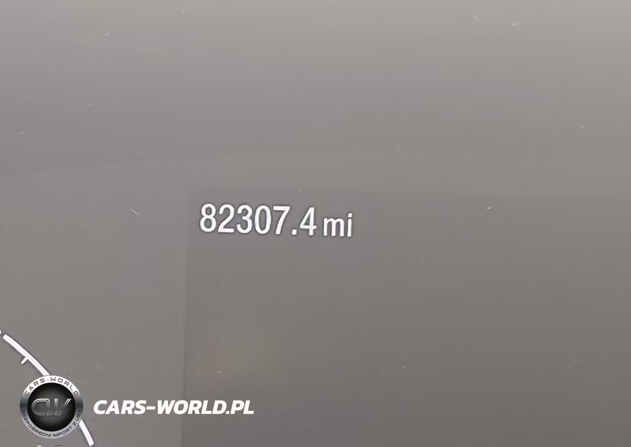 2020 Ford Transit-150 Passenger Van Xl VIN:1FMZK1Y88LKA84915 - 16