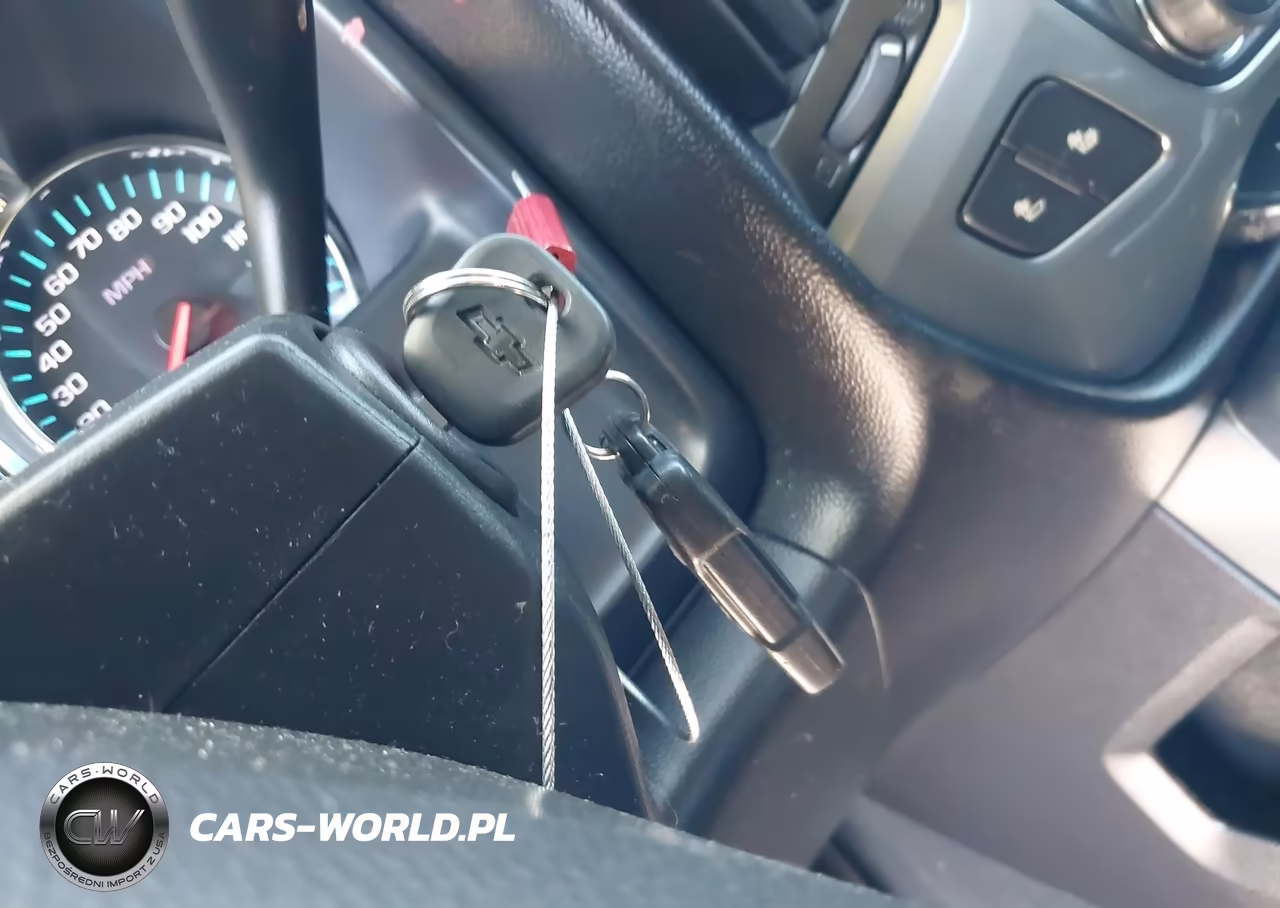 2018 Chevrolet Silverado 1500 1Lt VIN:3GCPCREC2JG638180 - 11