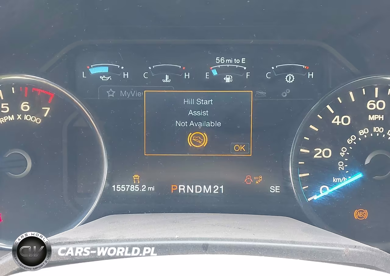 2015 Ford F-150 Lariat VIN:1FTEW1EF2FFB42072 - 15