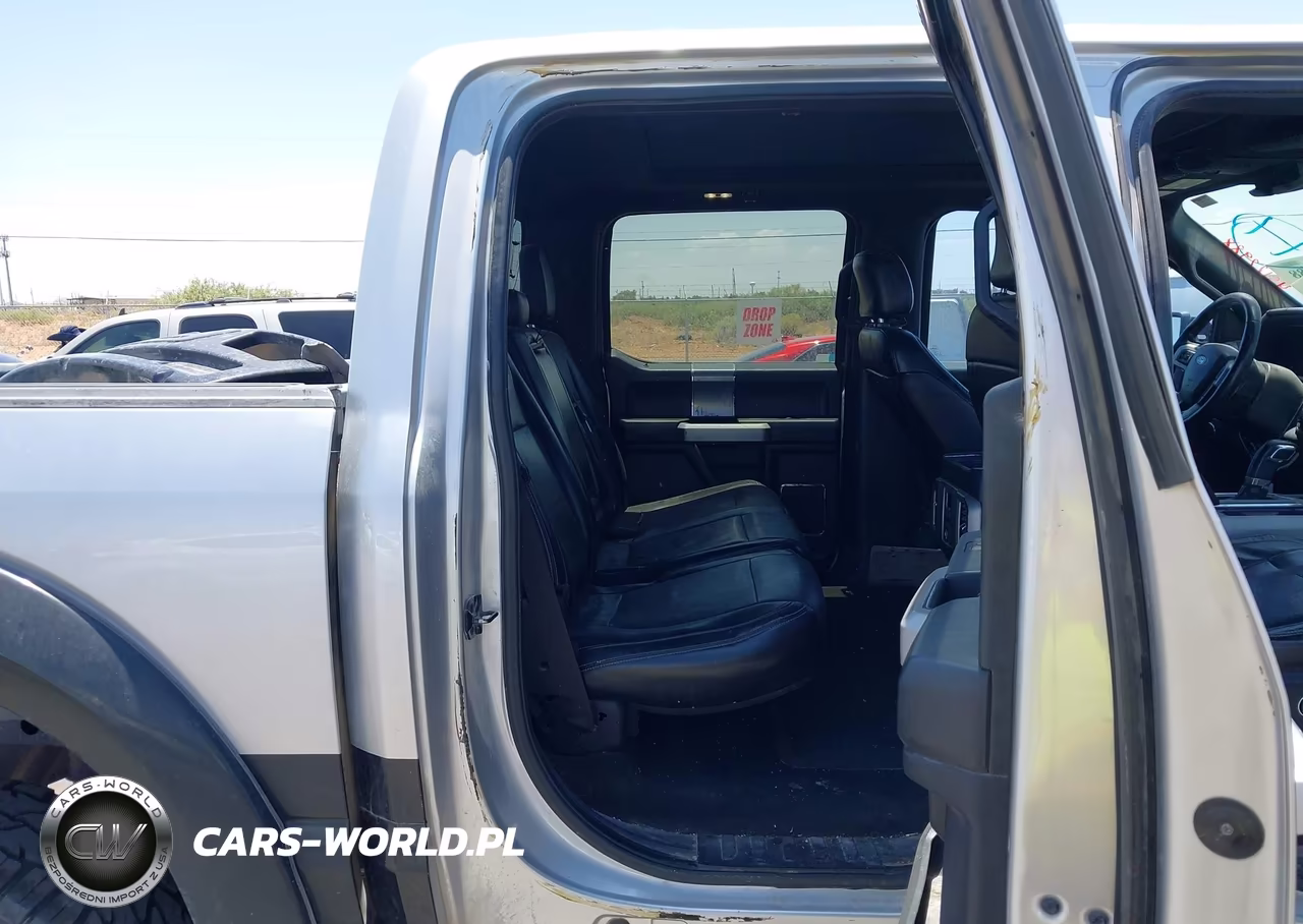 2015 Ford F-150 Lariat VIN:1FTEW1EF2FFB42072 - 8