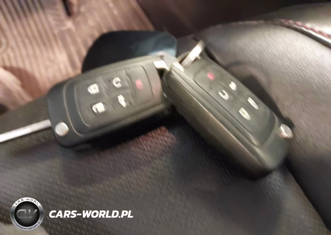 2012 Chevrolet Equinox Ltz VIN:2GNALFEK8C6271206 - 11