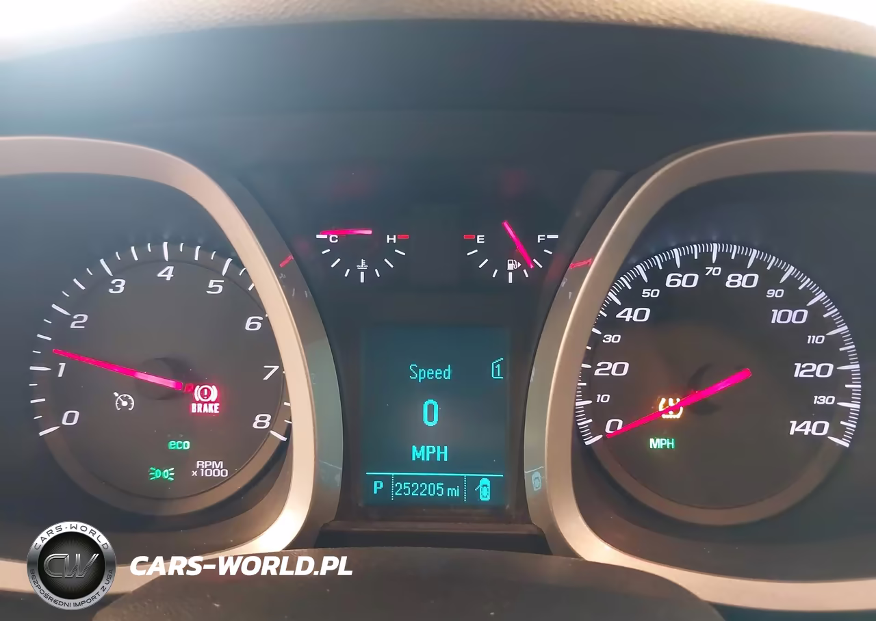 2012 Chevrolet Equinox Ltz VIN:2GNALFEK8C6271206 - 7