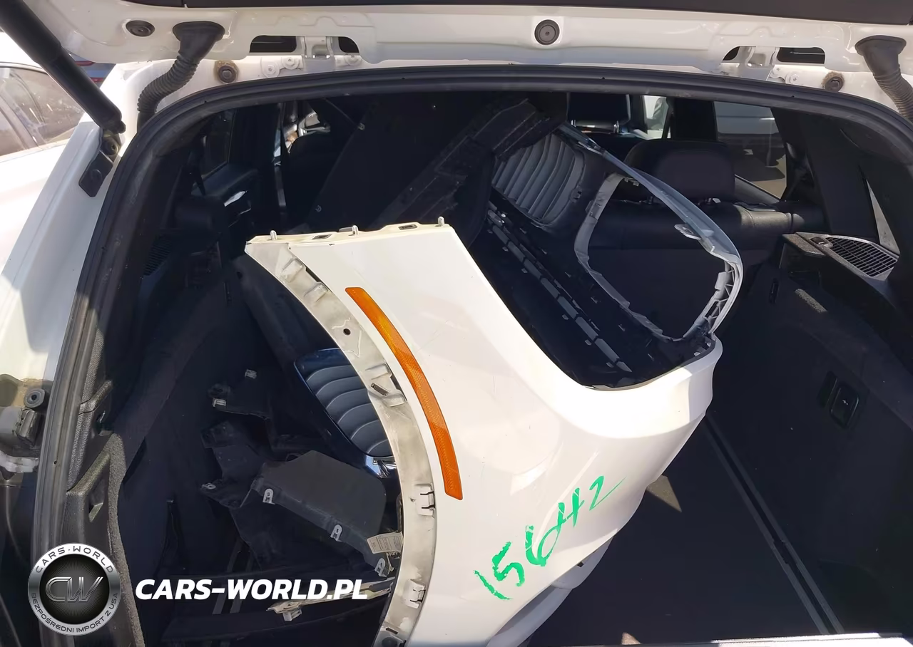 2017 BMW X5 Sdrive35I VIN:5UXKR2C33H0X05966 - 12