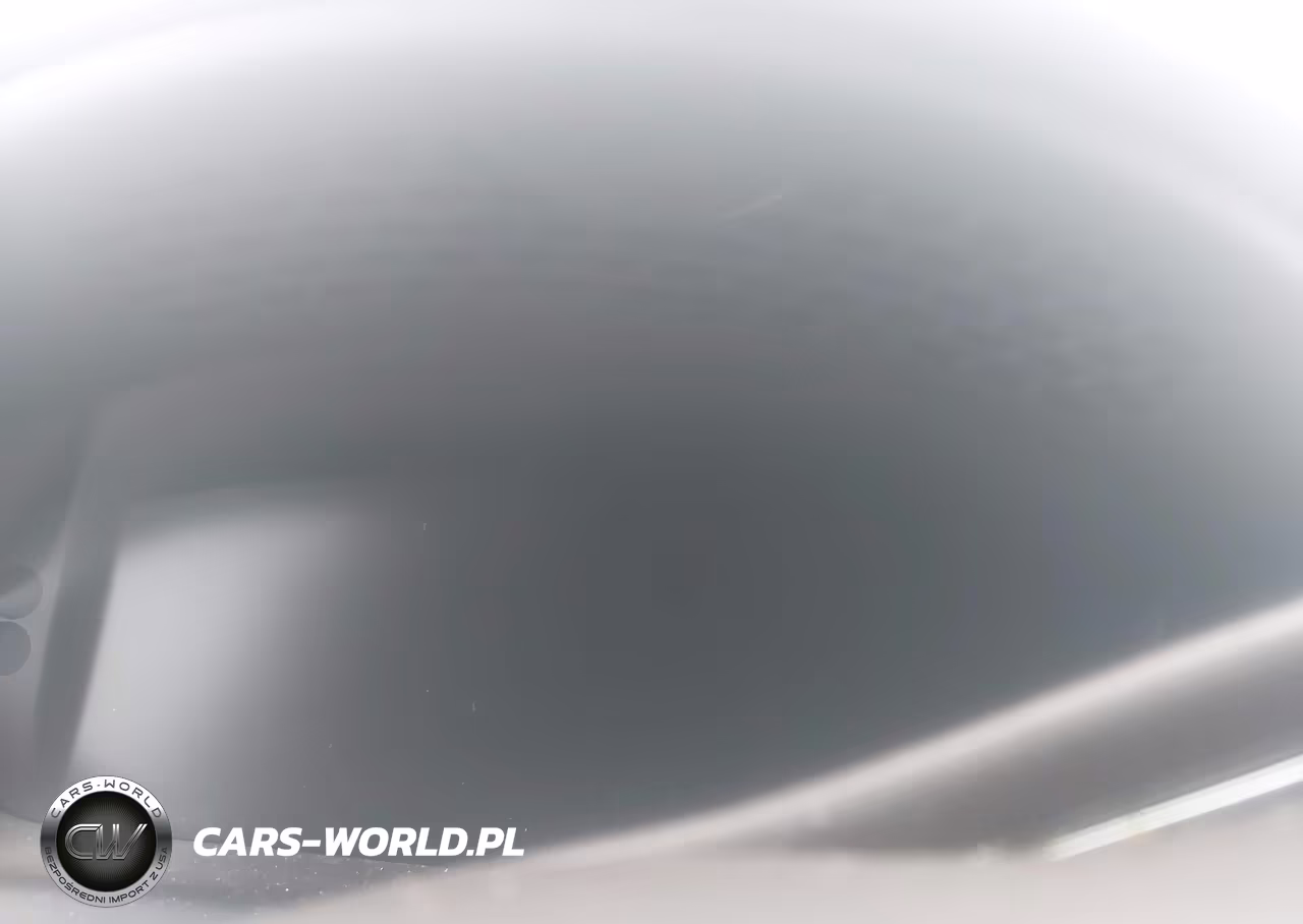 2015 Jaguar Xj Xjl Portfolio VIN:SAJWJ2GD0F8V83385 - 16
