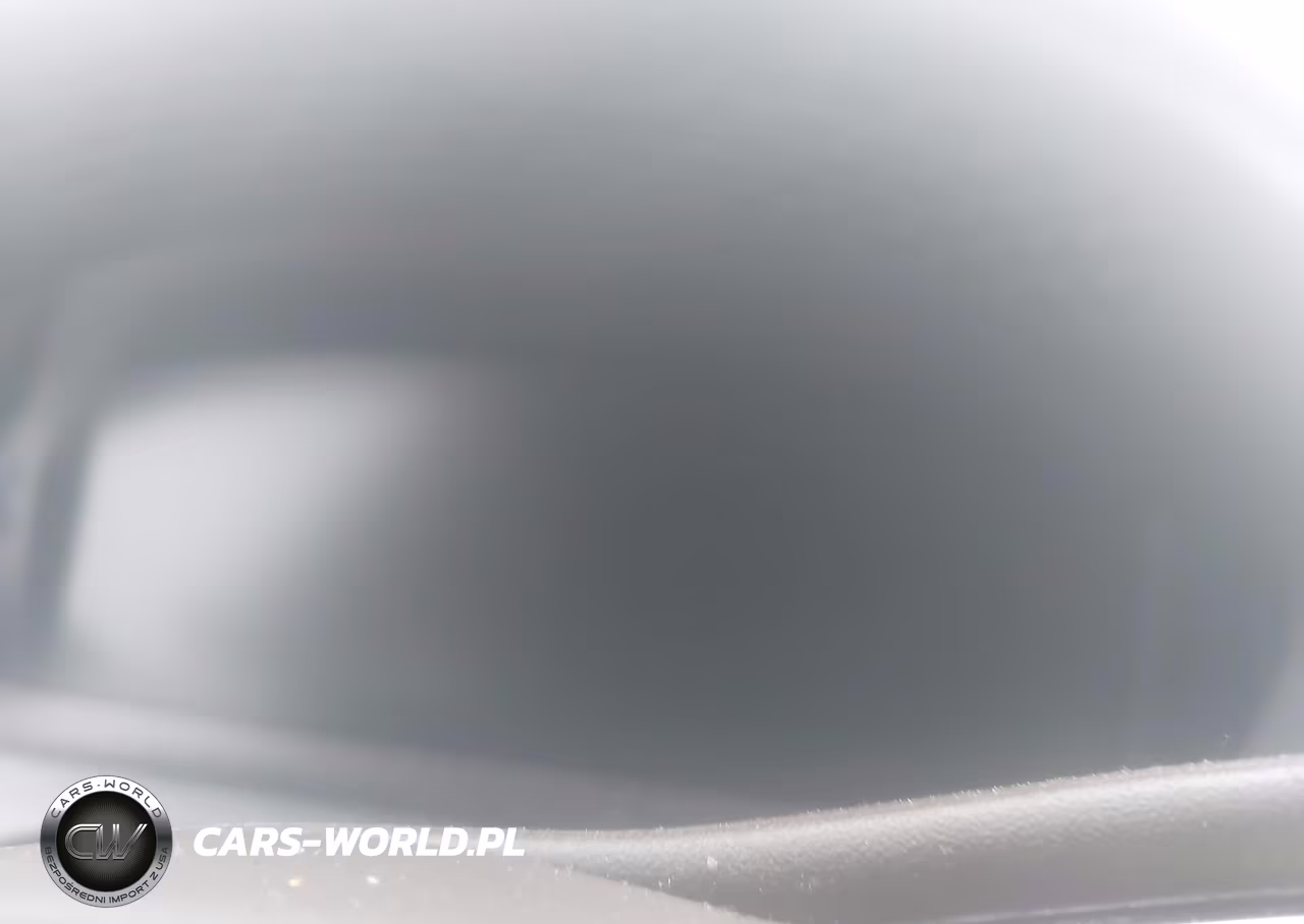 2015 Jaguar Xj Xjl Portfolio VIN:SAJWJ2GD0F8V83385 - 7