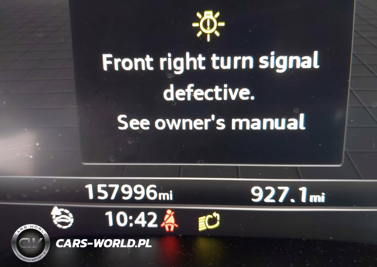 2017 Audi Q7 3.0T Premium VIN:WA1LAAF76HD011491 - 16