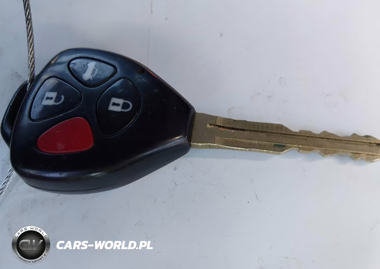 2012 Toyota Avalon VIN:4T1BK3DB2CU446076 - 11