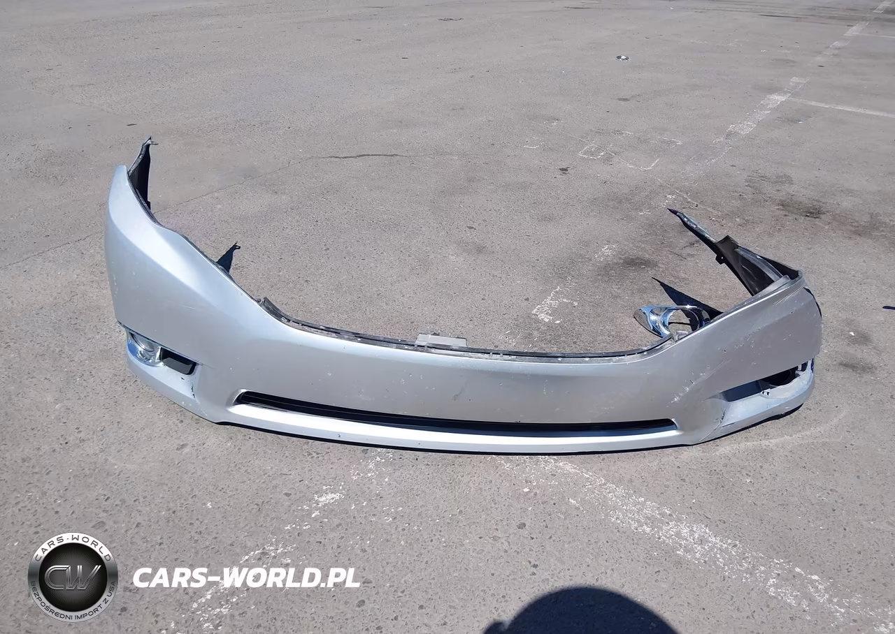 2012 Toyota Avalon VIN:4T1BK3DB2CU446076 - 12
