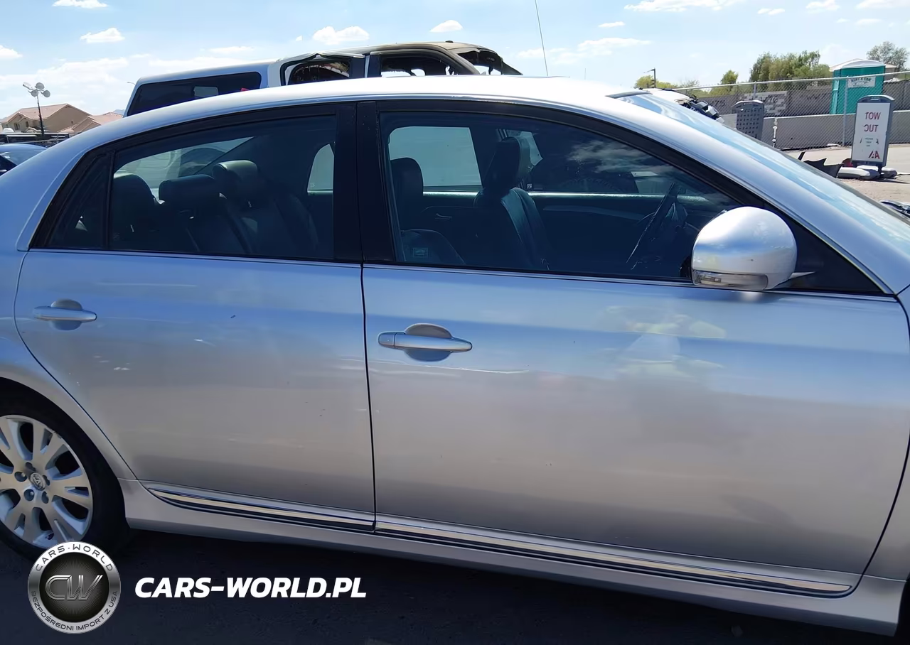 2012 Toyota Avalon VIN:4T1BK3DB2CU446076 - 14