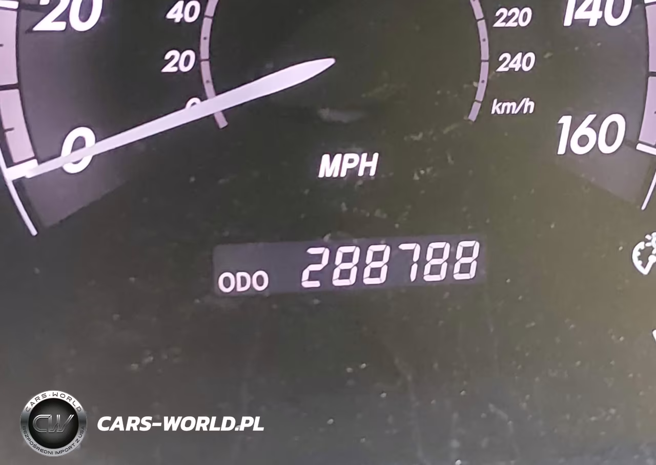 2012 Toyota Avalon VIN:4T1BK3DB2CU446076 - 16