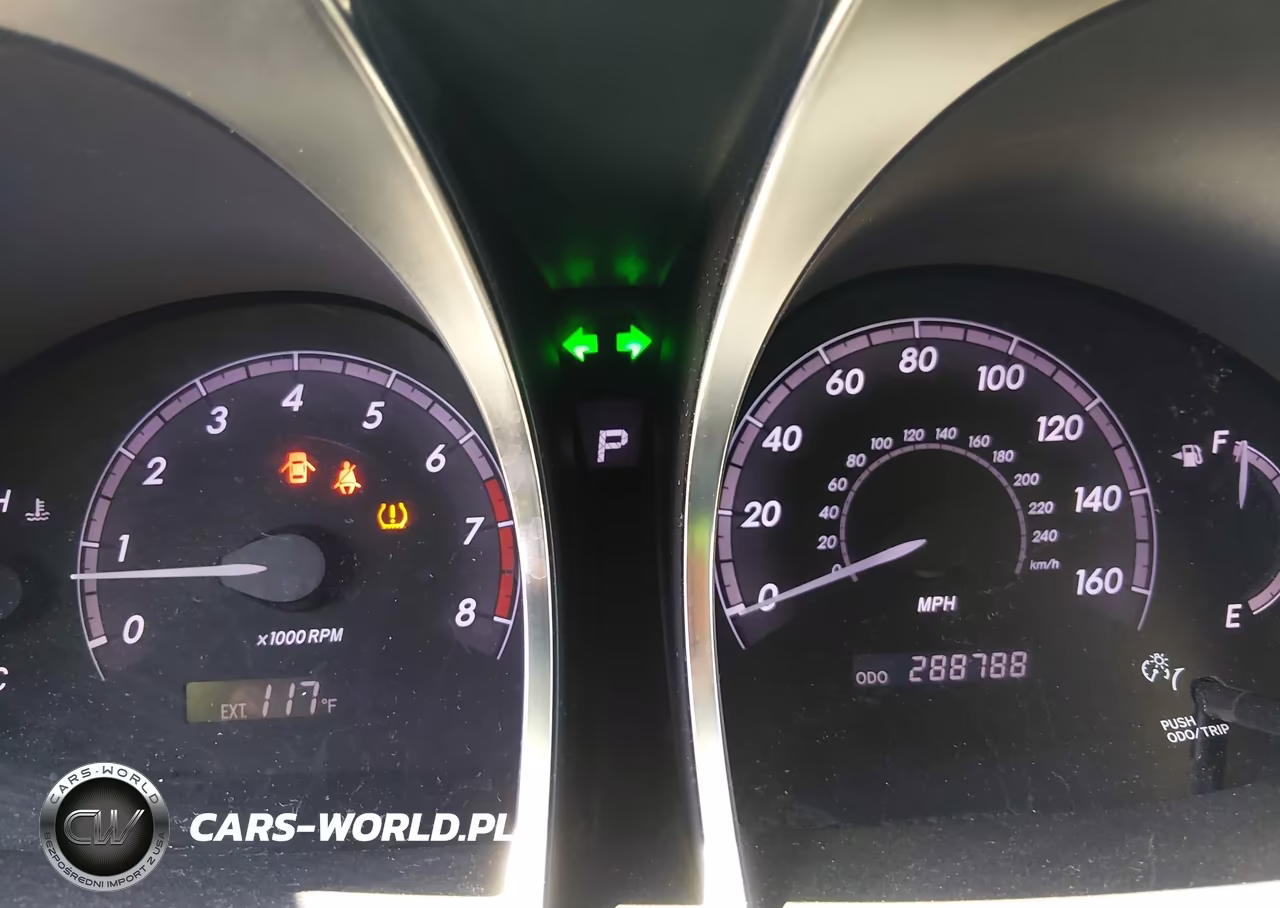 2012 Toyota Avalon VIN:4T1BK3DB2CU446076 - 7