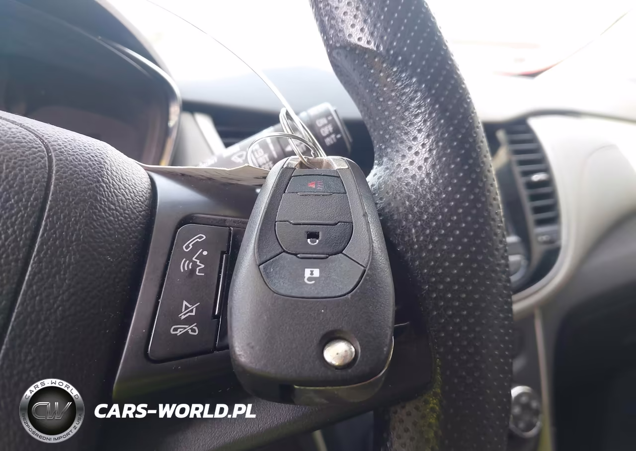 2019 Chevrolet Trax Ls VIN:3GNCJNSB4KL265698 - 11