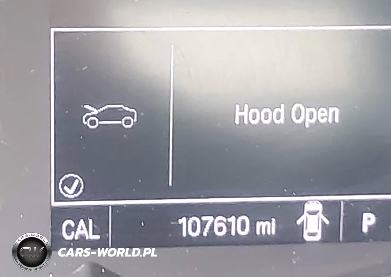 2019 Chevrolet Trax Ls VIN:3GNCJNSB4KL265698 - 15