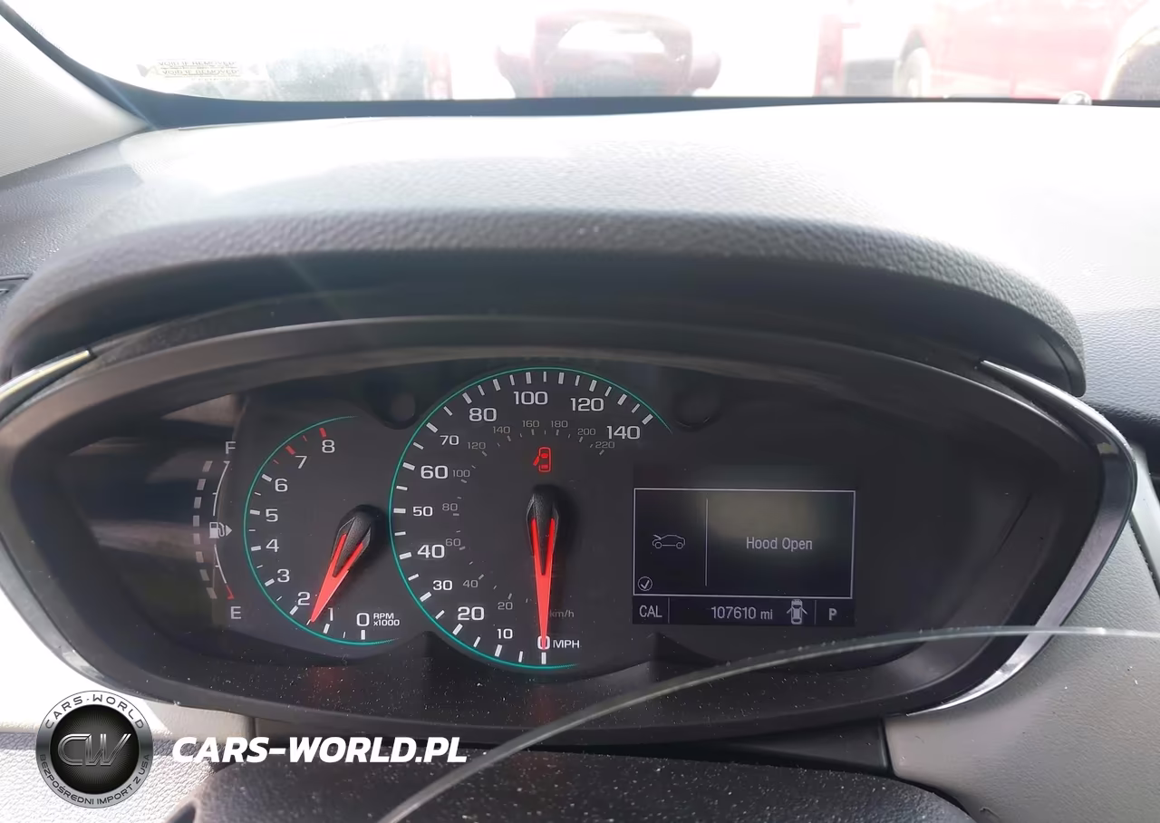 2019 Chevrolet Trax Ls VIN:3GNCJNSB4KL265698 - 7