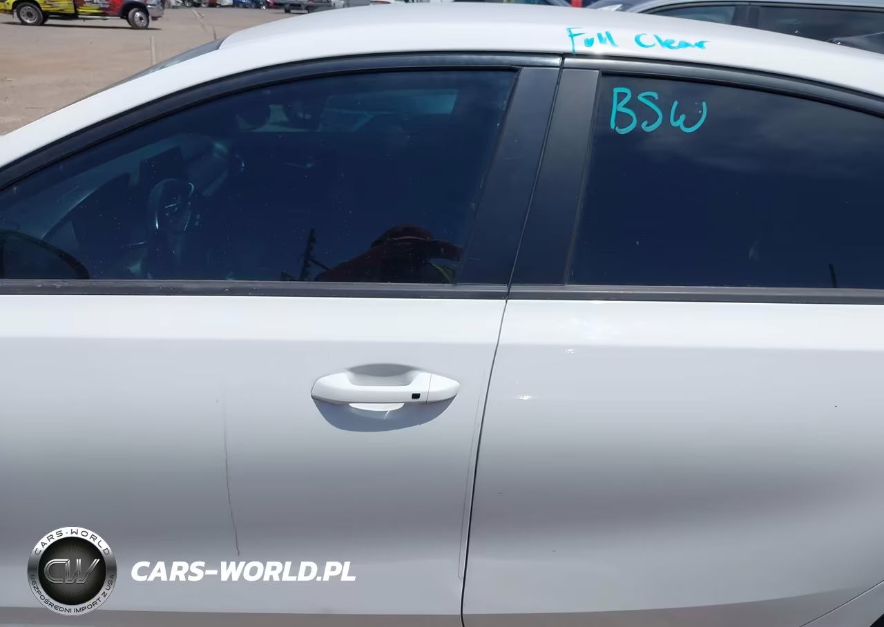 2021 Kia Forte Gt-Line VIN:3KPF34AD6ME283513 - 15