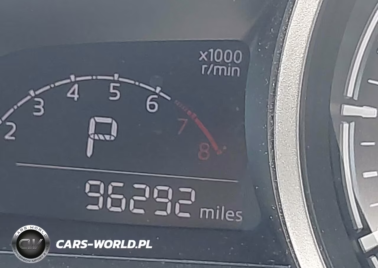 2017 MAZDA 3 SPORT VIN:3MZBN1K74HM129021 - 15