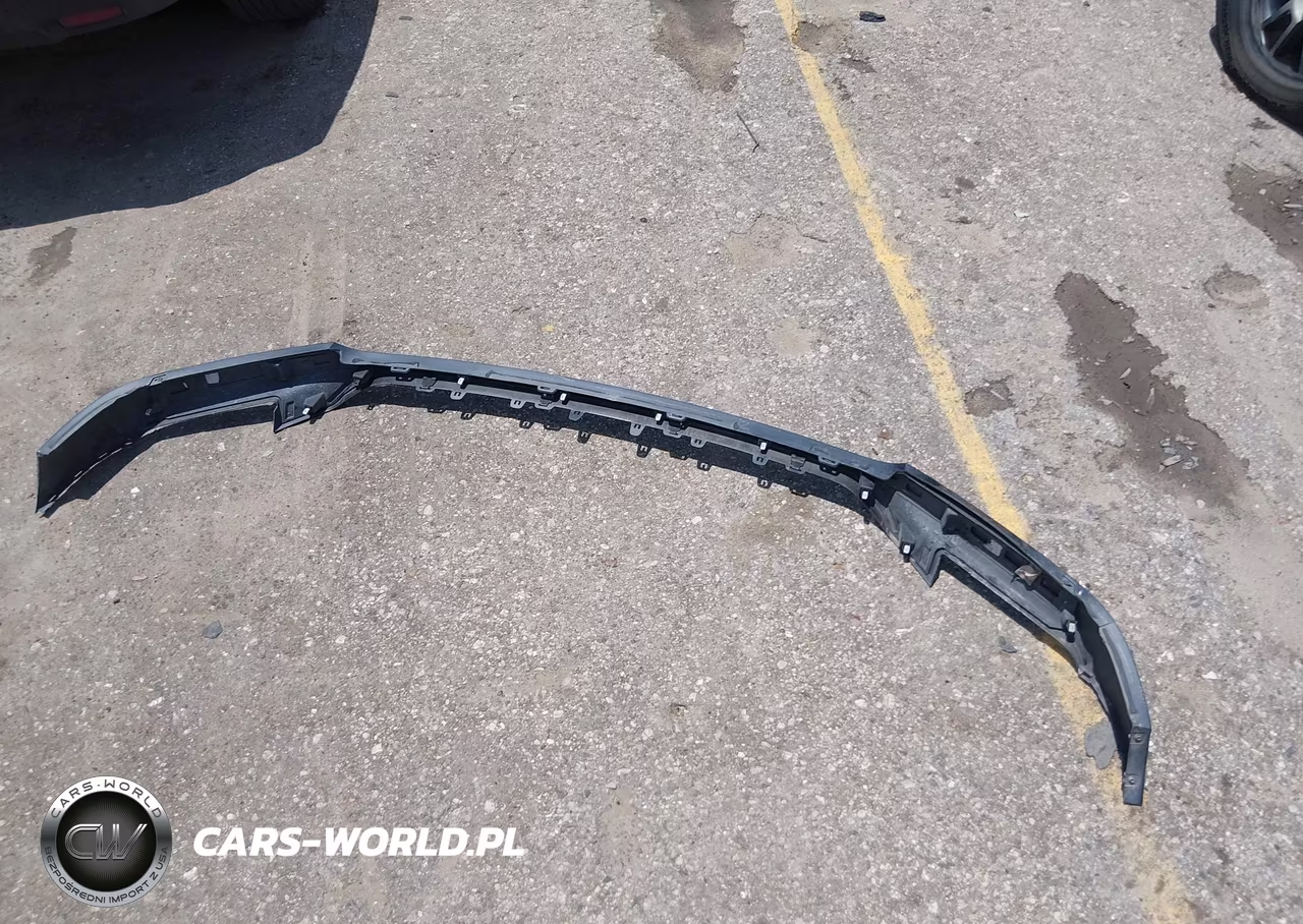 2020 Kia Sorento 3.3L Ex VIN:5XYPH4A56LG708549 - 12