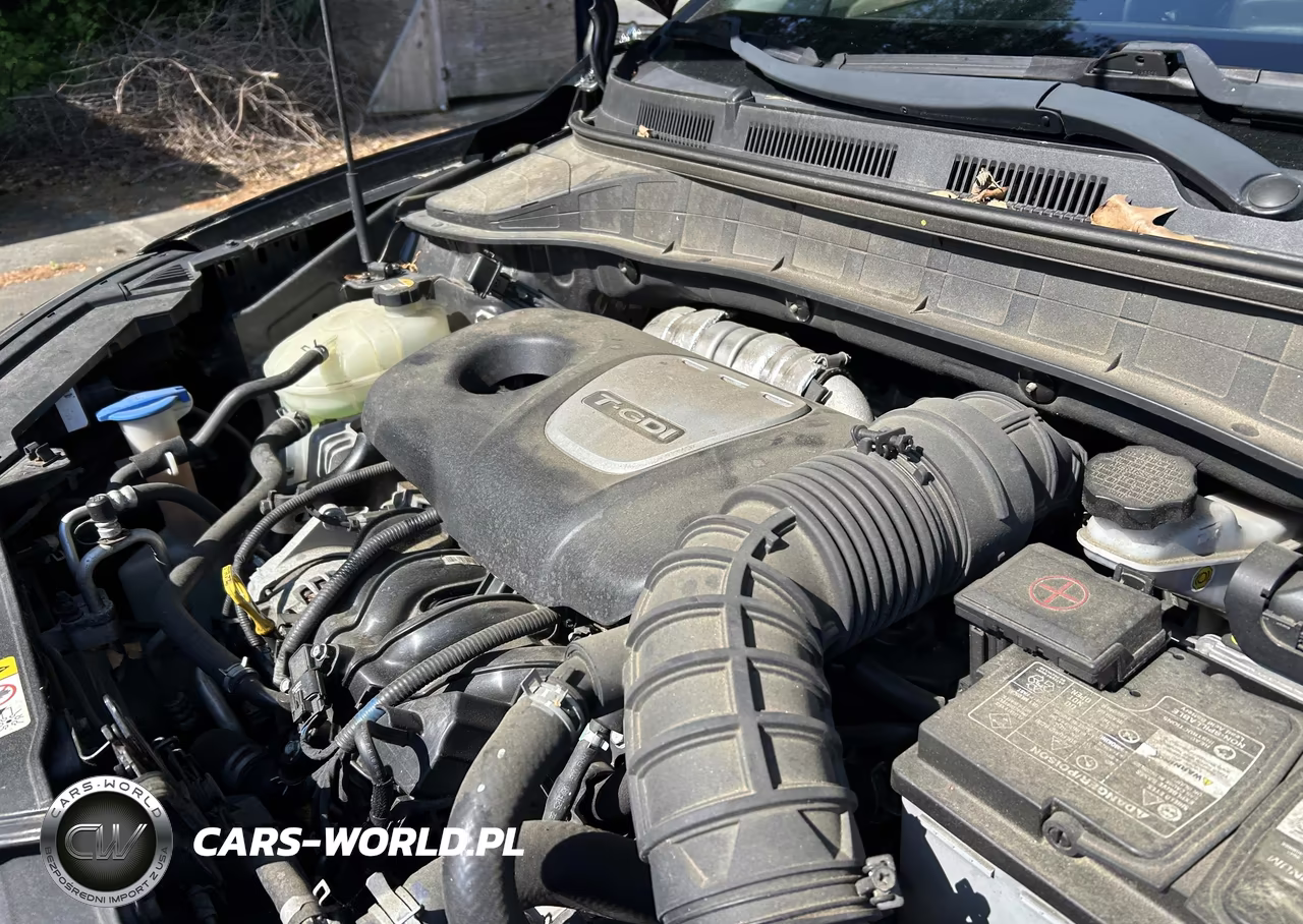 2018 Hyundai Kona Ultimate VIN:KM8K53A57JU095118 - 10