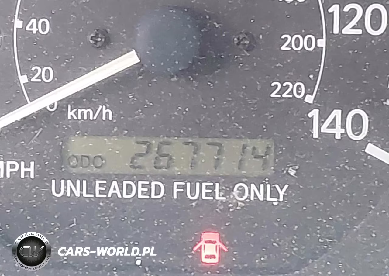 1999 Toyota Camry Le VIN:4T1BG22K9XU577929 - 15