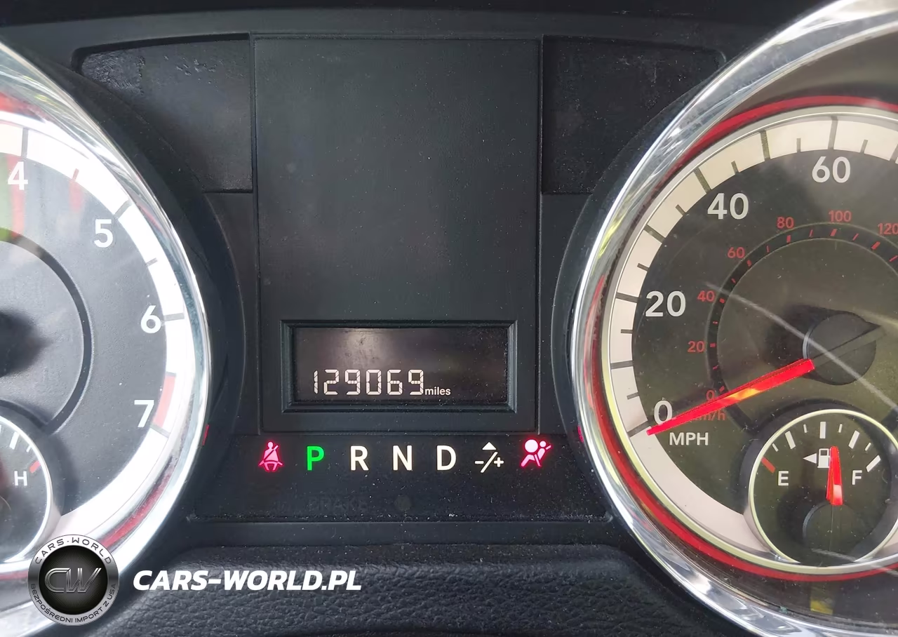 2017 Dodge Grand Caravan Sxt VIN:2C4RDGCG5HR847854 - 15