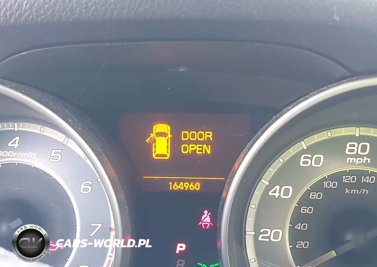 2011 Acura Mdx VIN:2HNYD2H21BH516658 - 15