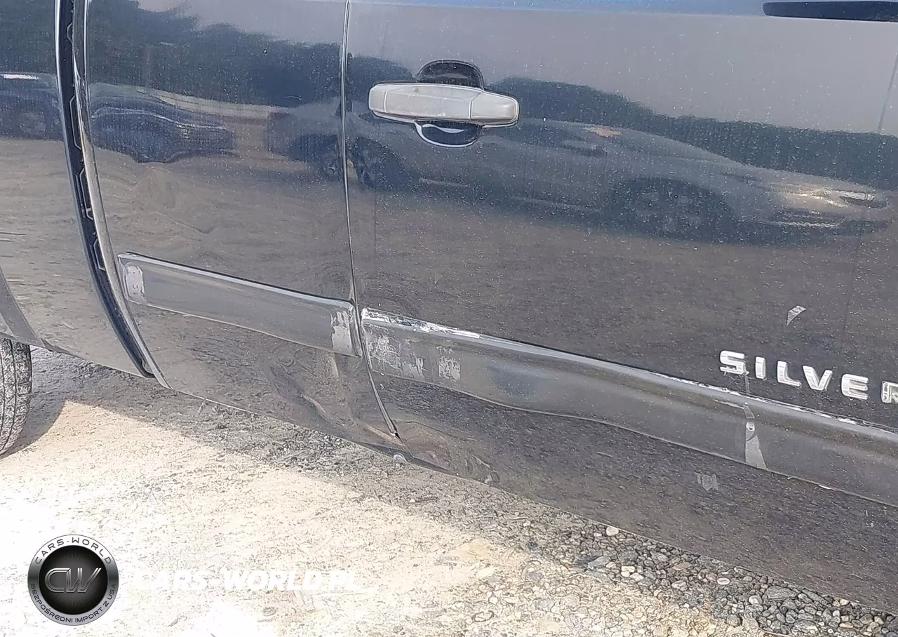 2011 Chevrolet Silverado 1500 Ls VIN:1GCRCREA1BZ444359 - 19